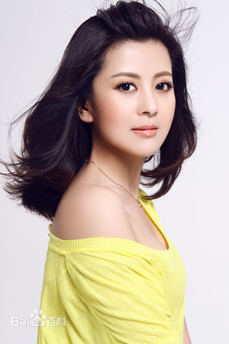 高清桑叶红图片