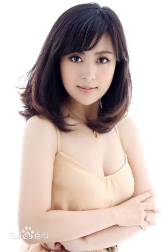 高清桑叶红图片