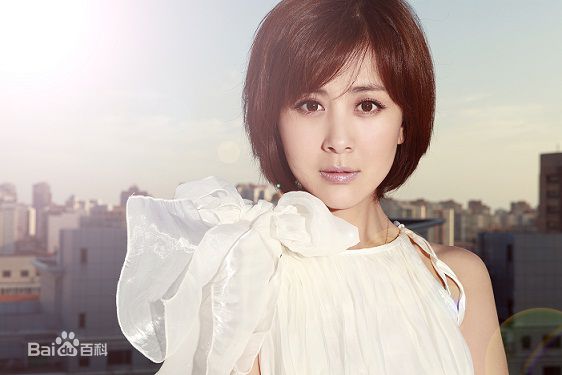 高清桑叶红图片