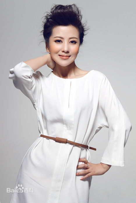 高清桑叶红图片