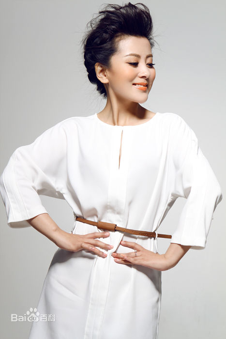 高清桑叶红图片