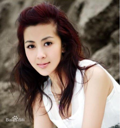 最优质桑叶红精彩图册