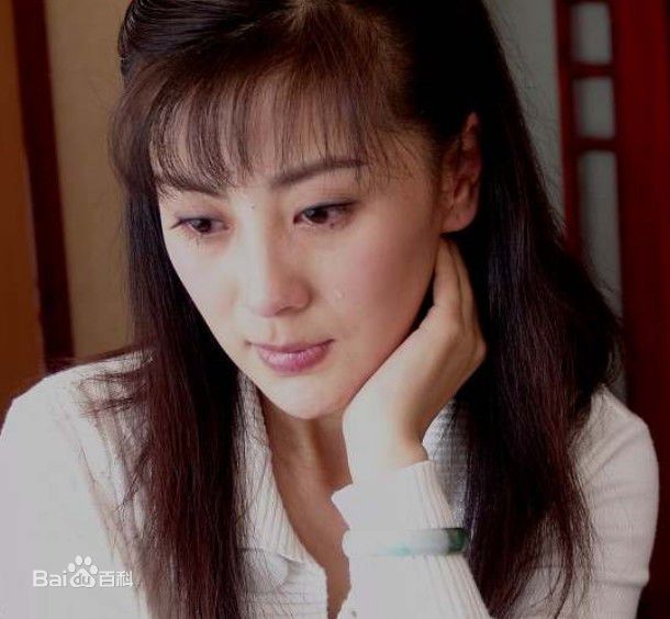 最优质桑叶红精彩图册