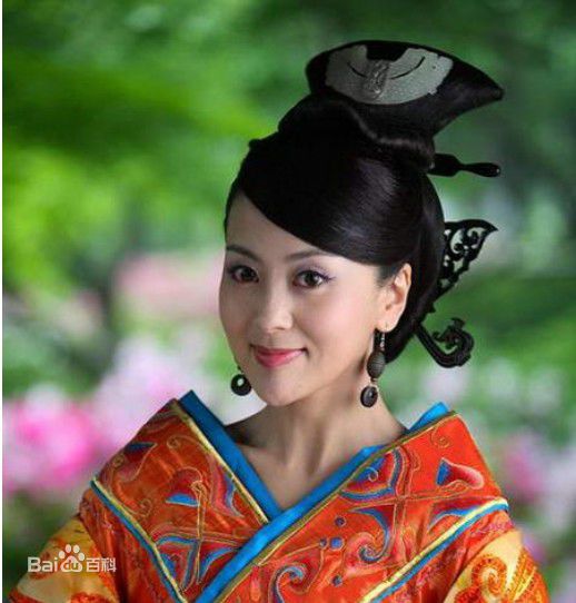 最优质桑叶红精彩图册