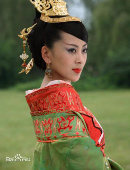 最优质桑叶红精彩图册