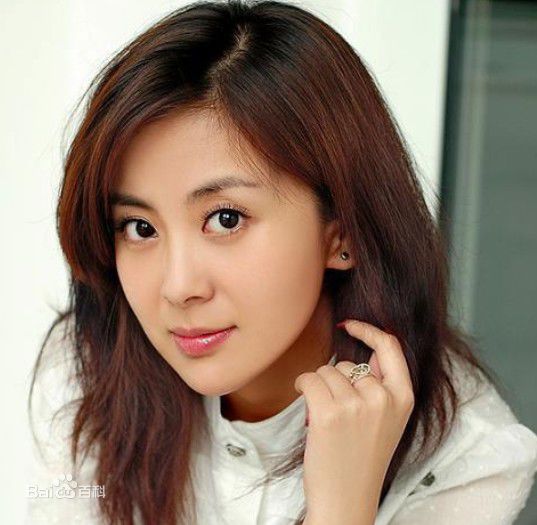 最优质桑叶红精彩图册