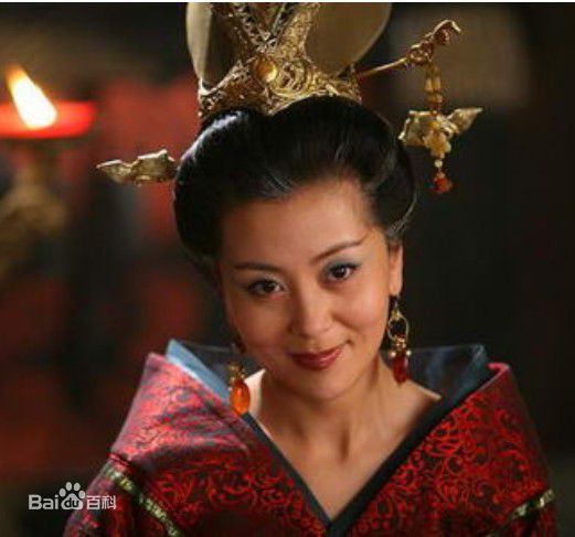 最优质桑叶红精彩图册