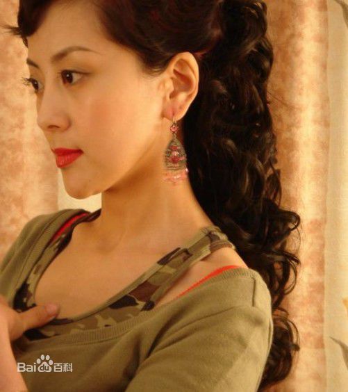 最优质桑叶红精彩图册