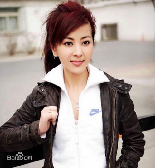 最优质桑叶红精彩图册