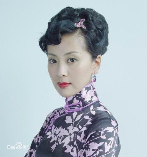 最优质桑叶红精彩图册