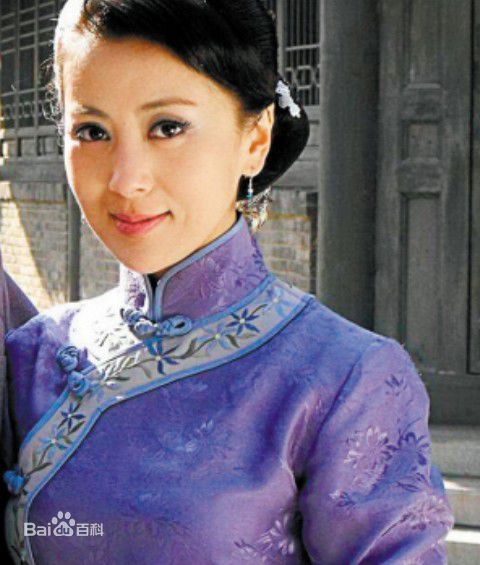 最优质桑叶红精彩图册