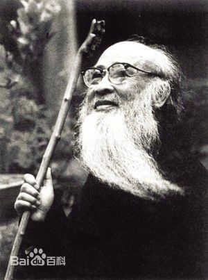 桑叶红前后照片