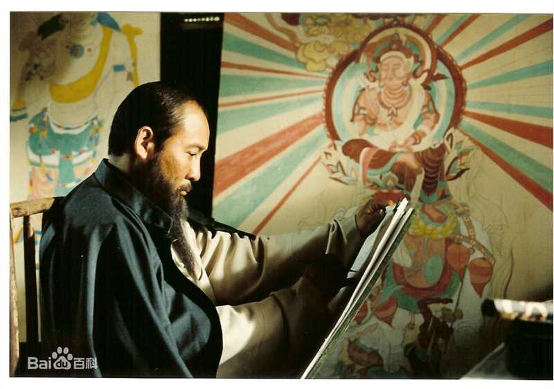 桑叶红前后照片