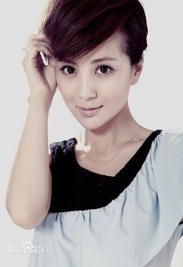 桑叶红前后照片