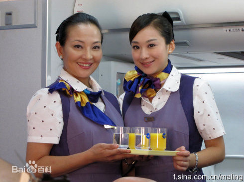 马羚角色集性感图片图集