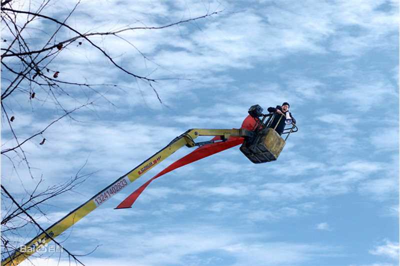 孙大川我儿是朵奇葩 精选剧照