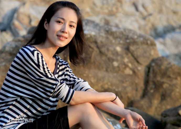 景珂最全清凉图集相册