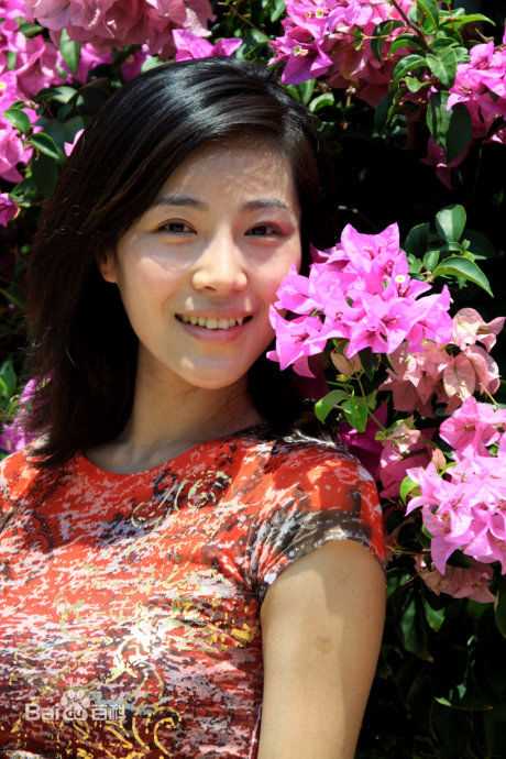 景珂最全清凉图集相册