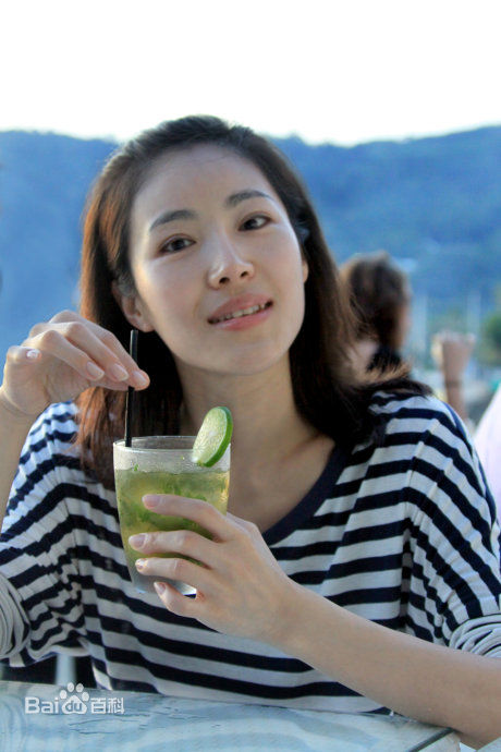 景珂最全清凉图集相册