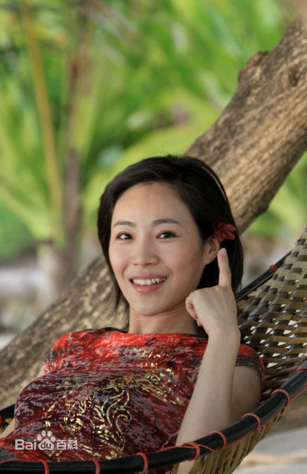 景珂最全清凉图集相册