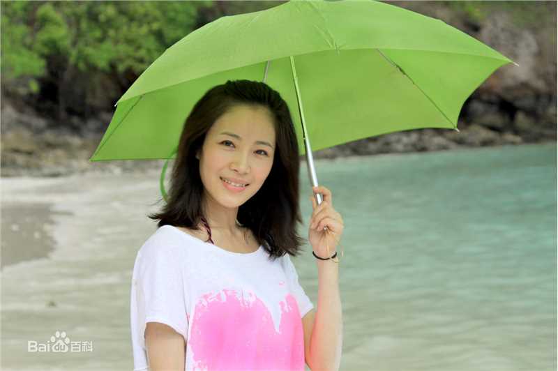 景珂最全清凉图集相册