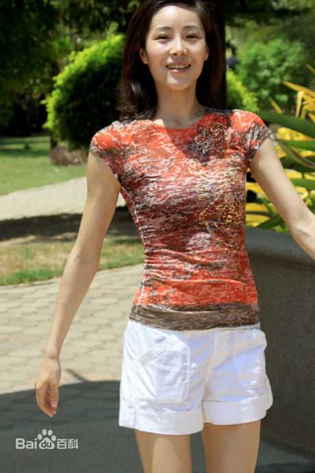 景珂最全清凉图集相册