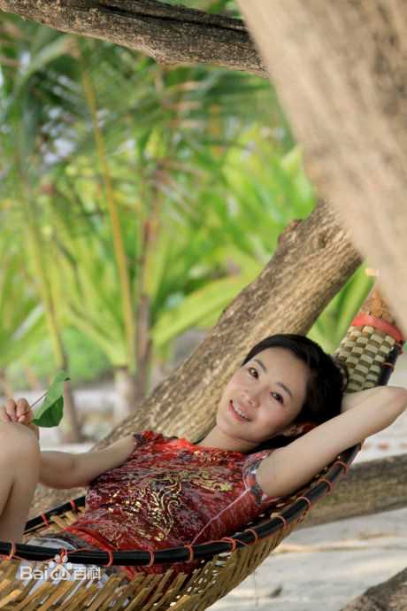 景珂最全清凉图集相册