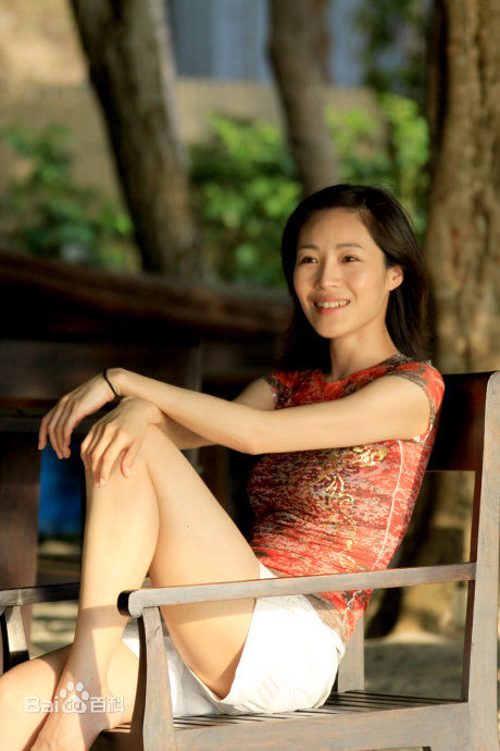 景珂最全清凉图集相册