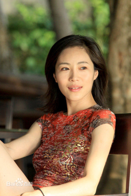 景珂最全清凉图集相册