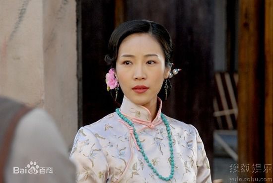 最新景珂梁镜珂精彩图册