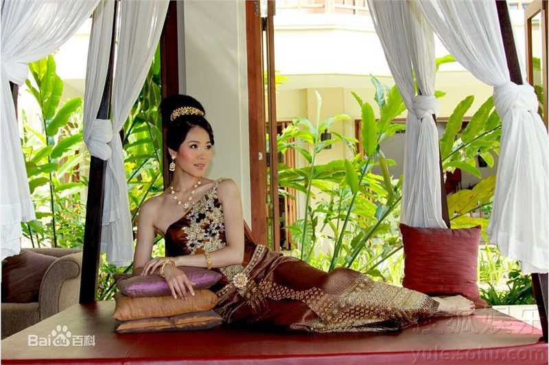 最新景珂梁镜珂精彩图册