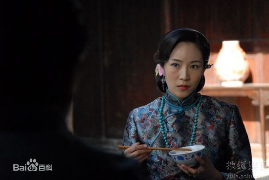 最新景珂梁镜珂精彩图册