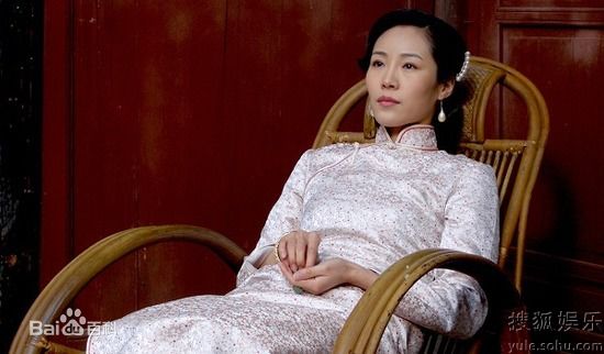 最新景珂梁镜珂精彩图册