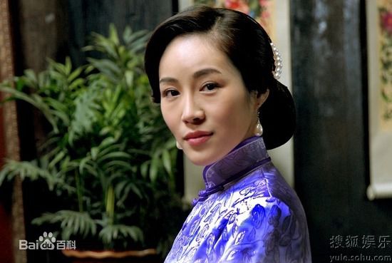 最新景珂梁镜珂精彩图册