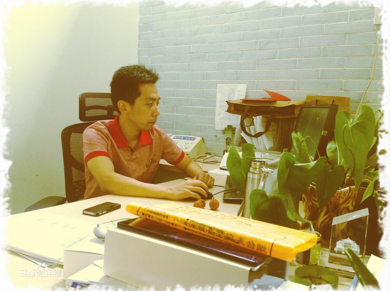 高清谢涤葵图片