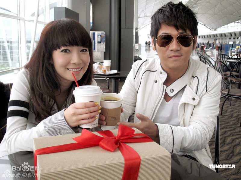 最全曹格(Gary)精彩图册