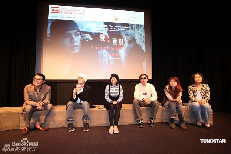 最全曹格(Gary)精彩图册