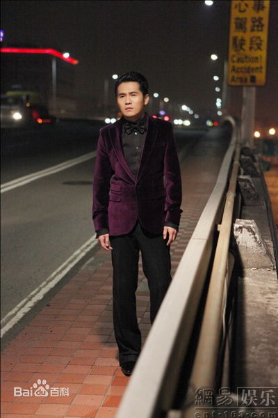 最全曹格(Gary)精彩图册