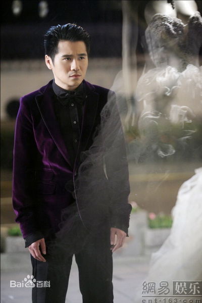 最全曹格(Gary)精彩图册