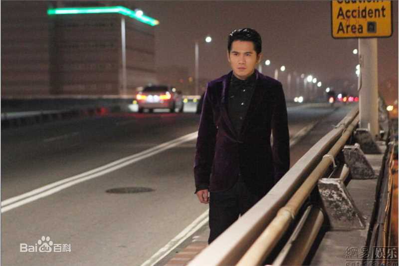 最全曹格(Gary)精彩图册