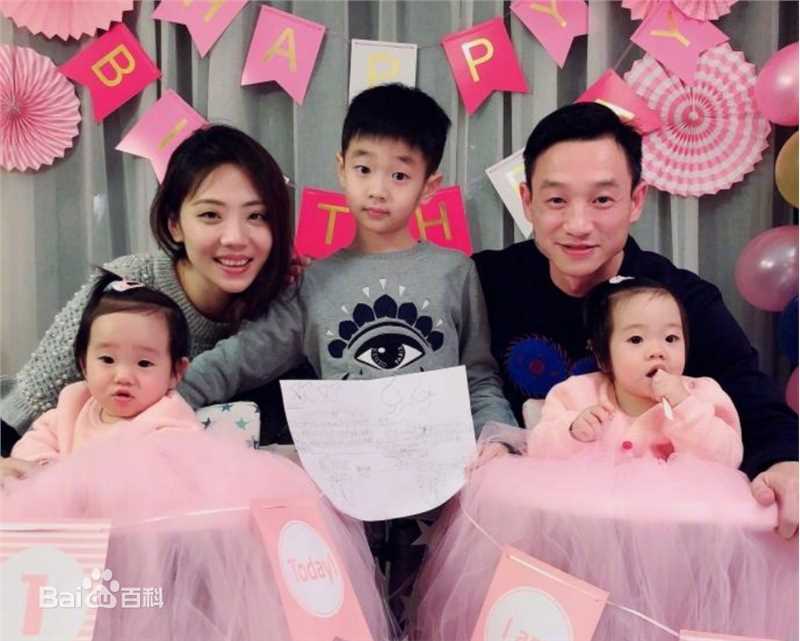 高清杨威(Yang Wei)性感图片