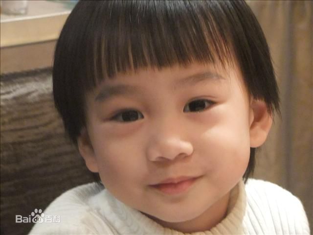 最新温玄煜壁纸