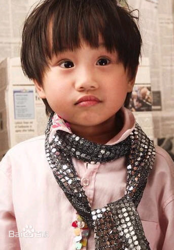 最新温玄煜壁纸