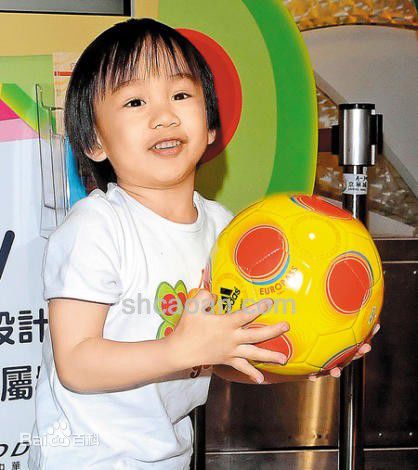 最新温玄煜壁纸