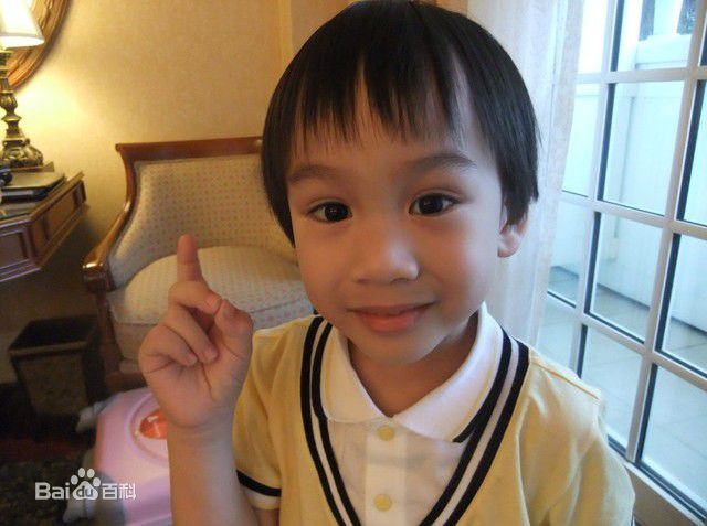 最全温玄煜壁纸