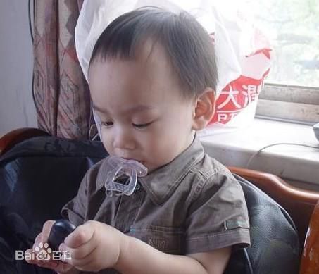 最全温玄煜壁纸