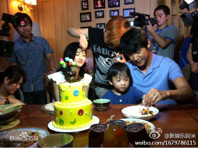 最全温玄煜壁纸