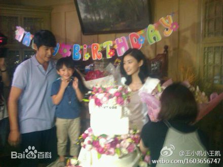 最全温玄煜壁纸