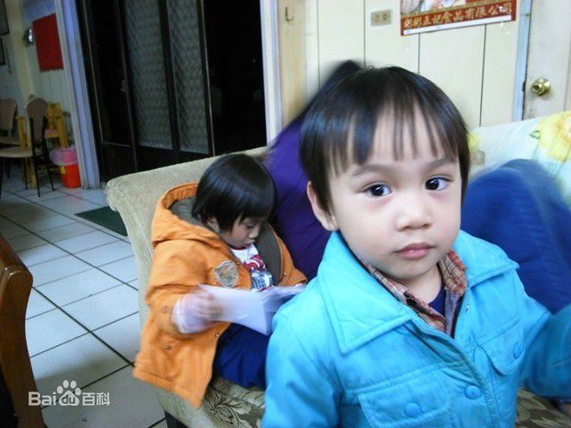 最全温玄煜壁纸