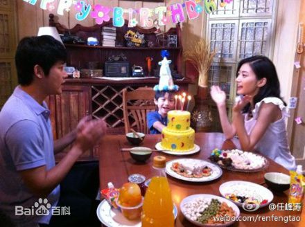 最全温玄煜壁纸